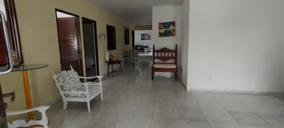 Casa com 4 Quartos à venda, 250m² no Centro, Barra de São Miguel - Foto 4