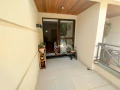 Apartamento com 3 Quartos à venda, 90m² no Cambuí, Campinas - Foto 10