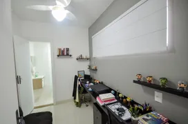 Apartamento com 3 Quartos à venda, 200m² no Tijuca, Rio de Janeiro - Foto 21