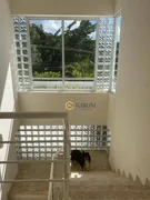 Casa de Condomínio com 5 Quartos à venda, 626m² no Jardim Acapulco , Guarujá - Foto 12