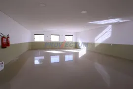 Apartamento com 2 Quartos à venda, 45m² no Parque das Constelacoes, Campinas - Foto 19