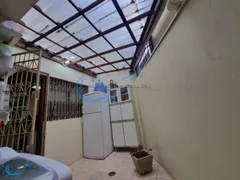 Casa com 3 Quartos à venda, 164m² no Bela Vista, Porto Alegre - Foto 21