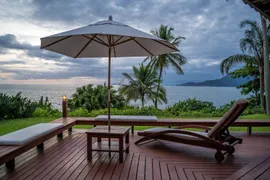 Casa de Condomínio com 4 Quartos à venda, 432m² no , Ilhabela - Foto 58