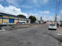 Galpão / Depósito / Armazém à venda, 40m² no Industrial, Aracaju - Foto 7