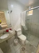 Apartamento com 3 Quartos à venda, 106m² no Sao Jose, Campina Grande - Foto 18