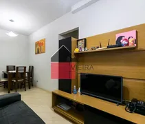 Apartamento com 2 Quartos à venda, 47m² no Sacomã, São Paulo - Foto 28