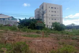 Terreno / Lote / Condomínio à venda, 200m² no Santa Cecilia, Barbacena - Foto 6