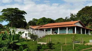 Fazenda / Sítio / Chácara com 3 Quartos à venda, 400m² no Jardim Valparaíso, Boituva - Foto 1