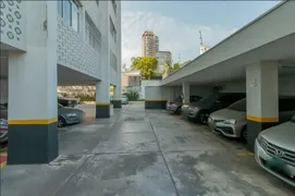 Apartamento com 2 Quartos à venda, 99m² no Cerqueira César, São Paulo - Foto 25