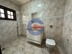 Casa com 3 Quartos à venda, 216m² no Jardim Anhanguera, Rio Claro - Foto 9