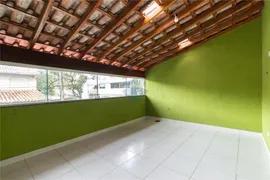 Casa com 3 Quartos à venda, 73m² no Conjunto Residencial Vista Verde, São Paulo - Foto 18