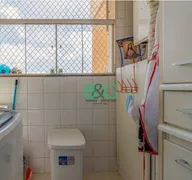Cobertura com 3 Quartos à venda, 130m² no Vila São Geraldo, São Paulo - Foto 11