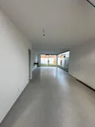 Casa de Condomínio com 4 Quartos à venda, 148m² no Abrantes, Camaçari - Foto 3