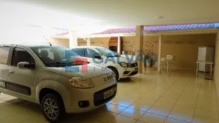 Casa com 4 Quartos à venda, 348m² no Vila Viotto, Jundiaí - Foto 41