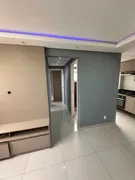 Apartamento com 2 Quartos à venda, 41m² no Itaquera, São Paulo - Foto 2