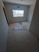 Conjunto Comercial / Sala para alugar, 60m² no Jardim Primavera, Caraguatatuba - Foto 11