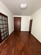 Apartamento com 4 Quartos à venda, 170m² no Cidade Jardim, Belo Horizonte - Foto 4