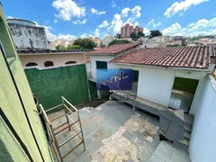 Galpão / Depósito / Armazém para alugar, 500m² no Vila Mazzei, São Paulo - Foto 13
