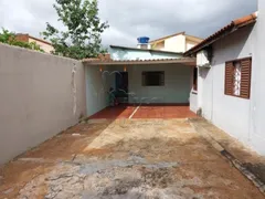Casa com 5 Quartos à venda, 311m² no Planalto Verde I, Ribeirão Preto - Foto 10