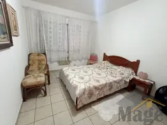 Apartamento com 3 Quartos à venda, 90m² no Enseada, Guarujá - Foto 12