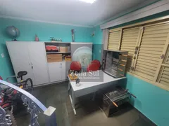 Conjunto Comercial / Sala para alugar, 12m² no Jardim Simus, Sorocaba - Foto 1