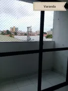 Apartamento com 3 Quartos à venda, 60m² no Bela Vista, Fortaleza - Foto 7