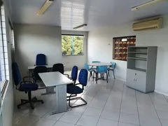 Galpão / Depósito / Armazém para venda ou aluguel, 500m² no Imbiribeira, Recife - Foto 16