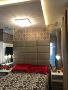 Apartamento com 3 Quartos à venda, 93m² no Centro, Criciúma - Foto 15