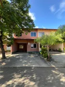 Casa com 4 Quartos à venda, 234m² no Laranjeiras II, Serra - Foto 1
