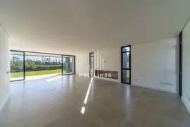 Casa de Condomínio com 3 Quartos à venda, 300m² no Vila Nova, Porto Alegre - Foto 2