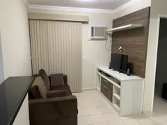 Apartamento com 2 Quartos para venda ou aluguel, 60m² no Jardim Jalisco, Resende - Foto 5