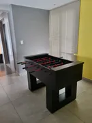 Apartamento com 4 Quartos à venda, 225m² no Brisamar, João Pessoa - Foto 26