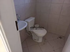 Casa de Condomínio com 4 Quartos à venda, 400m² no Jardim Theodora, Itu - Foto 12