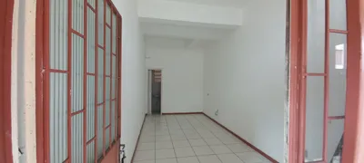 Casa Comercial à venda, 23m² no Medianeira, Porto Alegre - Foto 10