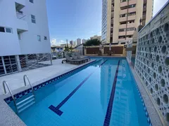 Apartamento com 3 Quartos à venda, 100m² no Centro, Fortaleza - Foto 29