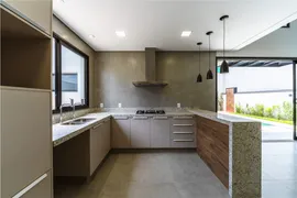 Casa de Condomínio com 3 Quartos à venda, 266m² no Swiss Park, Campinas - Foto 4
