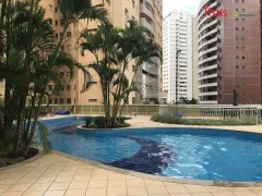 Apartamento com 3 Quartos à venda, 106m² no Norte, Águas Claras - Foto 35