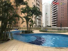 Apartamento com 3 Quartos à venda, 96m² no Norte, Águas Claras - Foto 33