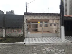 Casa com 2 Quartos para venda ou aluguel, 70m² no Vila Caicara, Praia Grande - Foto 44