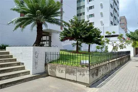 Apartamento com 1 Quarto à venda, 50m² no Boa Vista, Recife - Foto 16