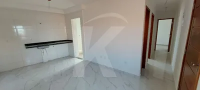 Casa de Condomínio com 2 Quartos à venda, 42m² no Vila Paiva, São Paulo - Foto 1