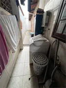 Casa com 4 Quartos à venda, 140m² no Jardim Ponte Grande, Mogi das Cruzes - Foto 12