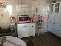 Casa com 3 Quartos à venda, 306m² no Sítio do Morro, São Paulo - Foto 16