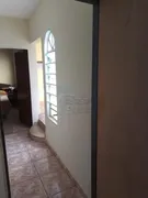 Casa com 3 Quartos à venda, 88m² no Vila Tibério, Ribeirão Preto - Foto 3