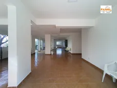 Apartamento com 2 Quartos à venda, 64m² no Jardim Guedala, São Paulo - Foto 21