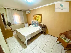 Casa com 5 Quartos à venda, 340m² no Cambeba, Fortaleza - Foto 18