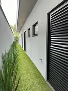 Casa de Condomínio com 3 Quartos à venda, 229m² no Vila Santista, Bauru - Foto 35