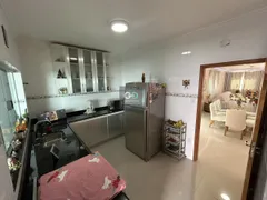 Casa de Condomínio com 3 Quartos à venda, 163m² no Jardim Nova Cachoeira, Cachoeira Paulista - Foto 24