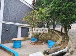 Casa com 2 Quartos à venda, 110m² no Riacho Grande, São Bernardo do Campo - Foto 2