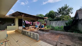 Casa com 3 Quartos à venda, 160m² no Parque das Grevileas, Maringá - Foto 12